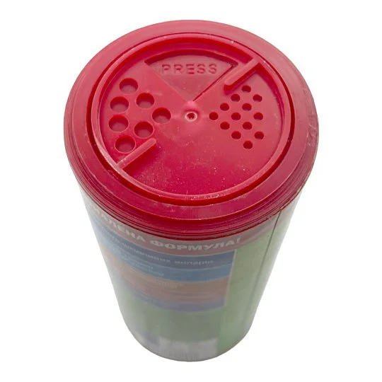 Гранули від мурах 250 г банку, Global - Фото 2