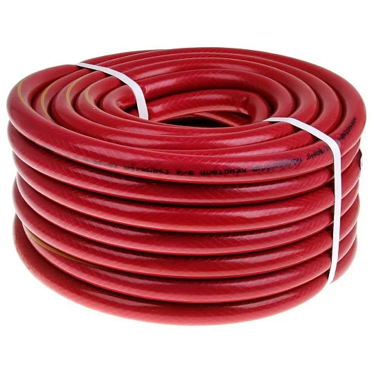 Шланг поливочный 3/4" 50 м Garden hose