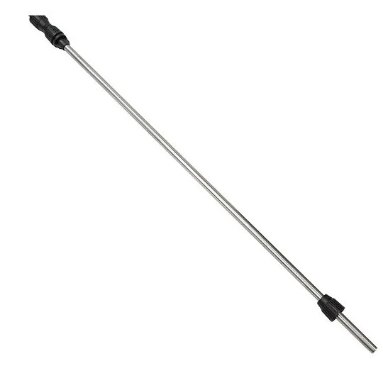 Штанга телескоппическая для опрыскивателя 1,5 м, - Фото 2