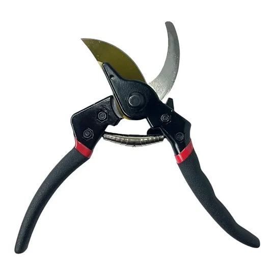 Секатор садовый SK-5 сталь М015, Bangnong - Фото 2