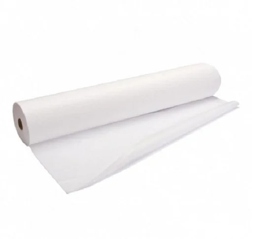 Агроволокно Р-50 г 3,2х10 м біле, Agreen