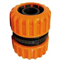 Соединитель для шланга 3/4" (5818), Presto