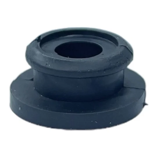 Гумка Н-подібна ущільнювальна для стартерів крапельного поливу, Presto