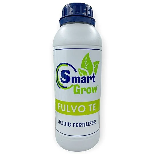 Смарт Гроу Фульво ТЕ 1 л, Smart Grow