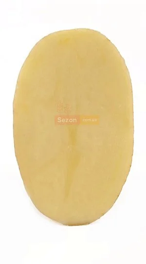 Картофель семенной Бюррен 5 кг, Нидерланды - Фото 2