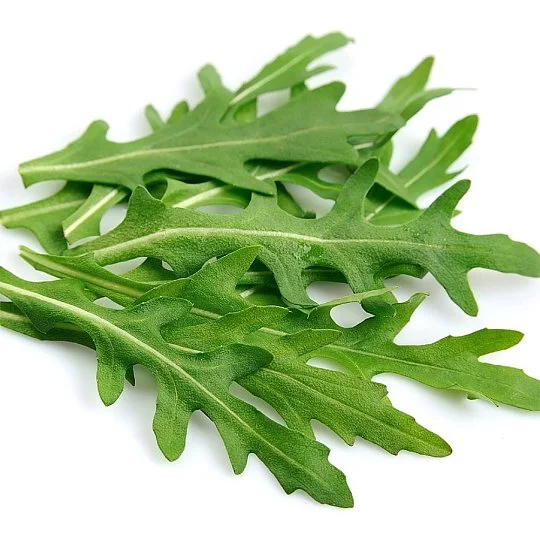 Руккола Сицилия на развес, Агролиния