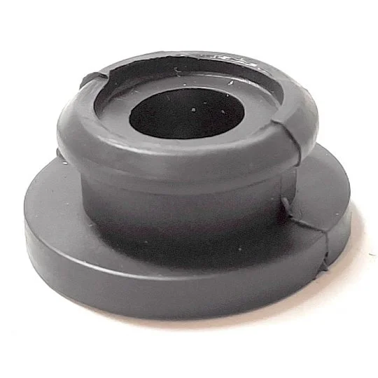 Гумка Н-подібна ущільнювальна для стартерів крапельного поливу, Presto - Фото 2