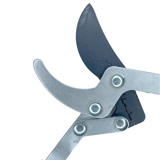 Сучкорез 780 мм с косым срезом 44 мм 71-835, Verano - Фото 3