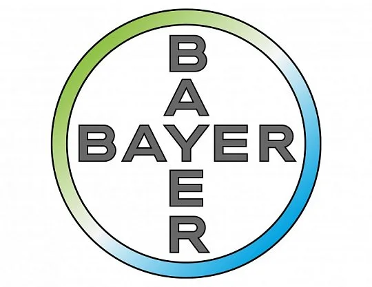 Флинт Стар 1 л фунгицид системного действия, Bayer - Фото 2