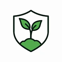 Изображение Наборы сезонной защиты