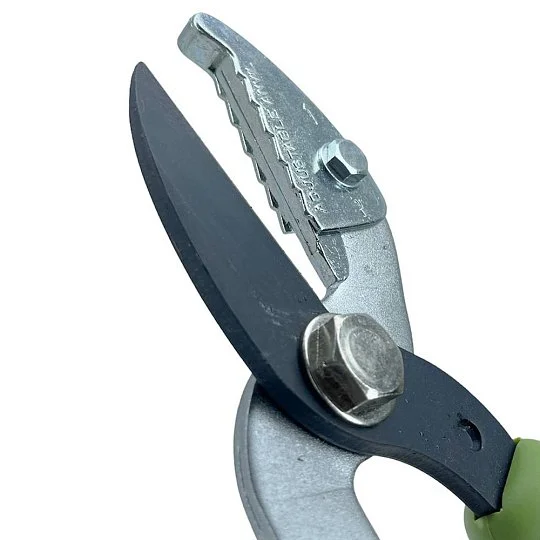 Сучкоріз 625 мм зріз прямий 25 мм 71-832, Verano - Фото 3