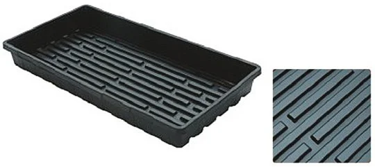 Піддон для касет 28х54 см - Фото 2