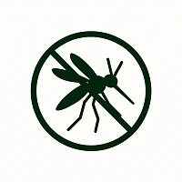 Изображение Средства от комаров