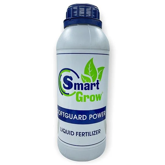 Смарт Гроу СофтГард (Smart Grow SOFTGUARD) 1 л