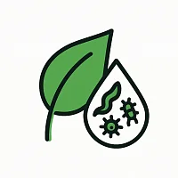 Изображение Биопрепараты