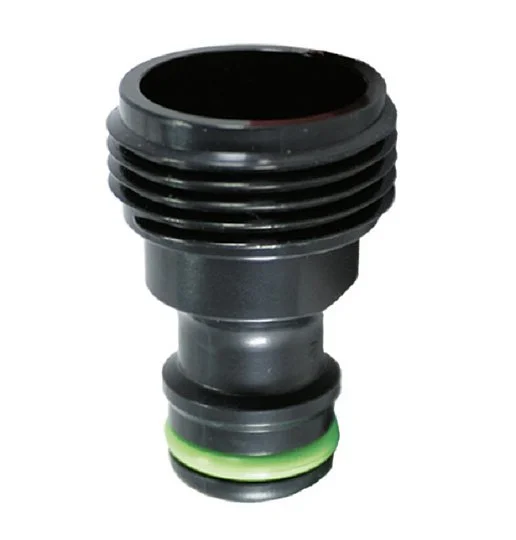Адаптер с наружной резьбой 3/4" (4011), Presto