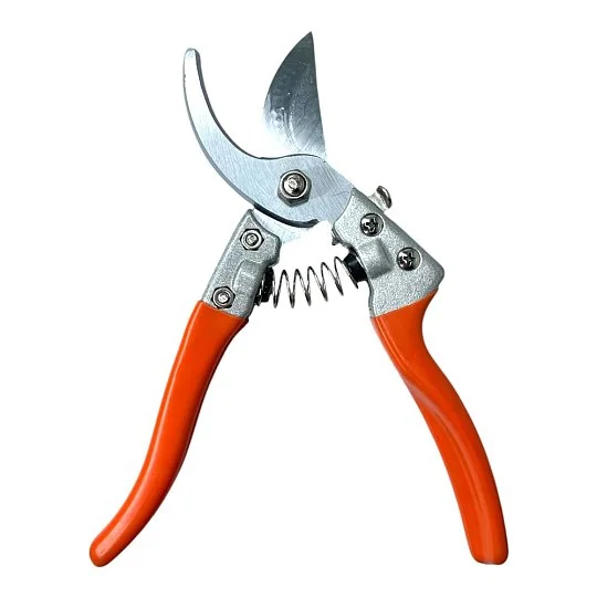 Секатор садовый SK-5 сталь М5, Bangnong - Фото 2