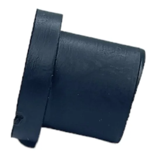 Гумка Т-подібна ущільнювальна для кранів крапельного поливу, Presto