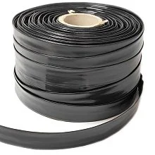 Капельная лента Star Tape 8 mil, 500 м, 20 см между капельницами