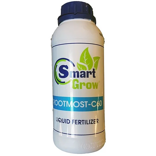 Рутмост 1 л укорінювач, Smart Grow