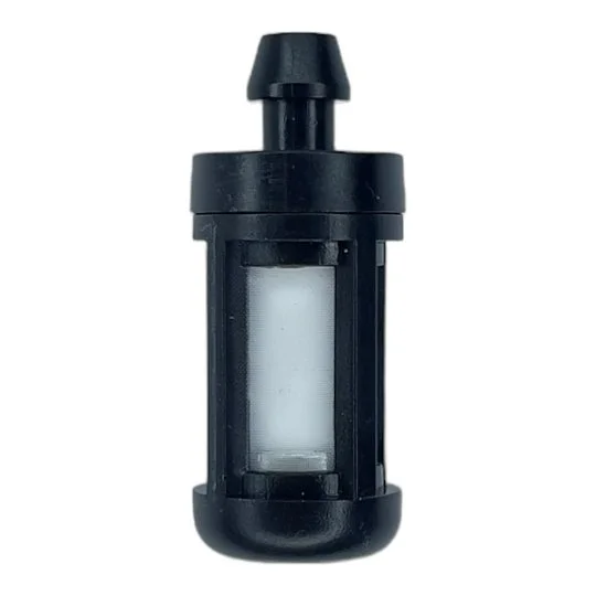 Фільтр середній для ємностей під систему туман - Фото 2