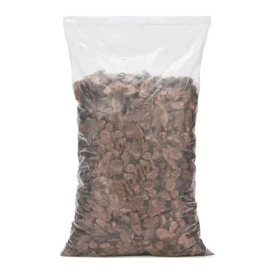 Кора соснова середня фракція 50 л