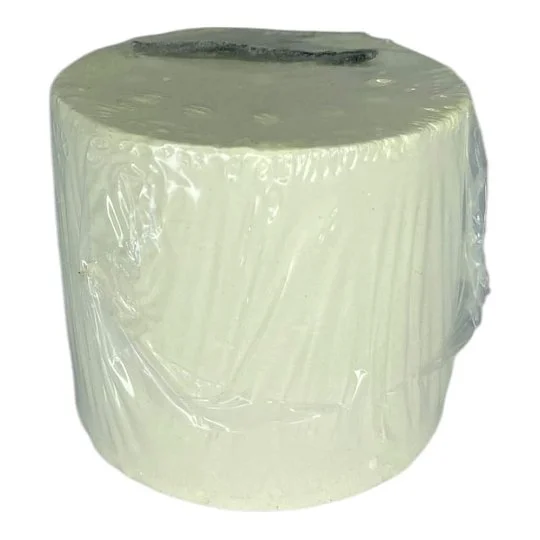 Шашка сірчана Вулкан 300 г, Біон - Фото 2