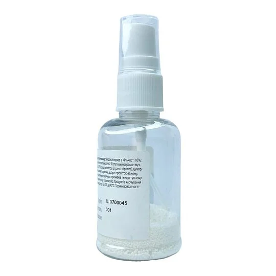 Квік Байт Спрей 6,25 г системний інсектицид, Bayer - Фото 2