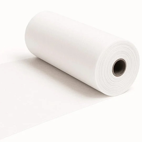 Агроволокно 50 г белое 4,2 метра шириной на метраж