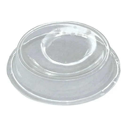 Шприц від мурах 30 г, Global - Фото 4