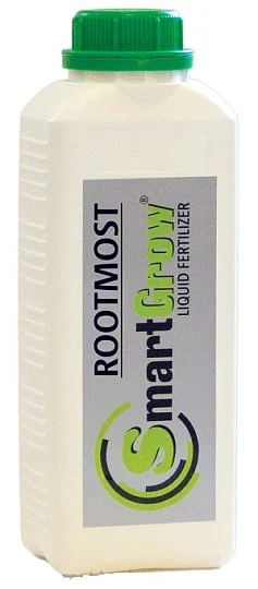 Рутмост 1 л укорінювач, Smart Grow - Фото 2