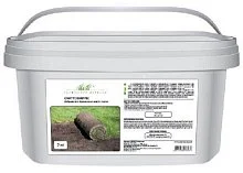 Скоттс Эверрис удобрение для нового газона 2 кг