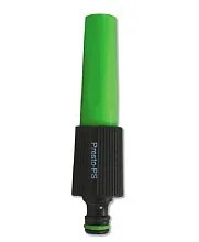 Брандспойт для шланга, 2012