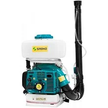 Опрыскиватель бензиновый GMD-5714, Sadko