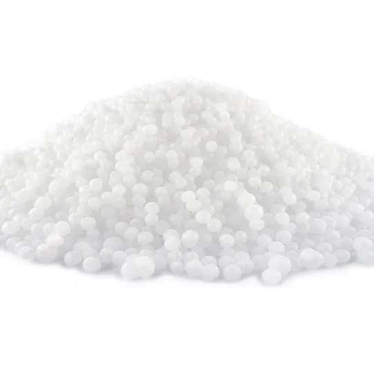 Карбамід 25 кг азотне мінеральне добриво