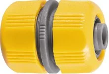 Муфта ремонтная 1/2" (664368), Palisad