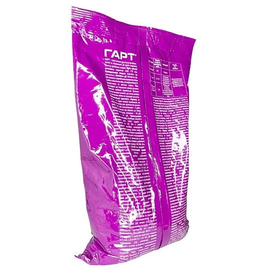 Гарт 2 кг фунгицид контактного действия, Укравит - Фото 2