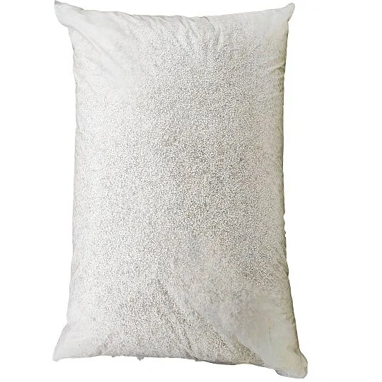 Агроперліт 100 л фракція 3-5 мм