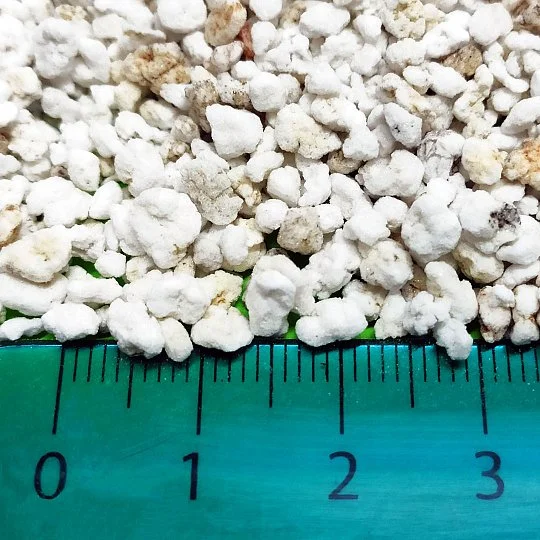 Агроперліт 100 л фракція 3-5 мм - Фото 2