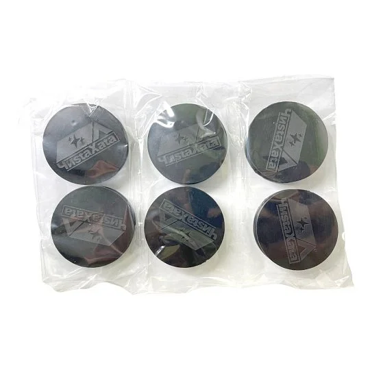 Пастки від тарганів 6 штук, Чиста хата - Фото 4