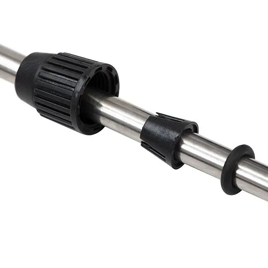 Штанга телескоппическая для опрыскивателя 1,5 м, - Фото 3