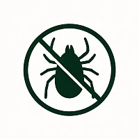 Изображение Средства от клещей
