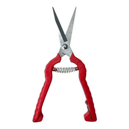 Секатор садовый SK-5 сталь М07, Bangnong - Фото 2