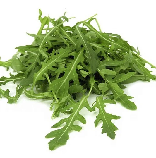 Рукола комнтана Оліветта 0,3 г, Hem Zaden