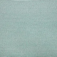 Затеняющая сетка 50% 8*50 м зеленая, karatzis